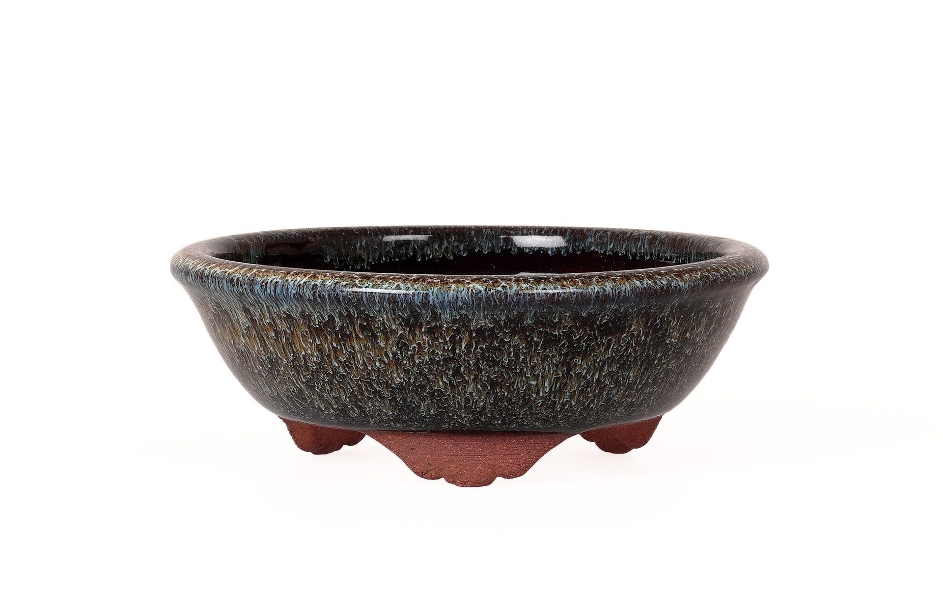 Maceta Youzan 124 x 47