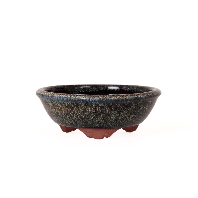 Maceta Youzan 124 x 47