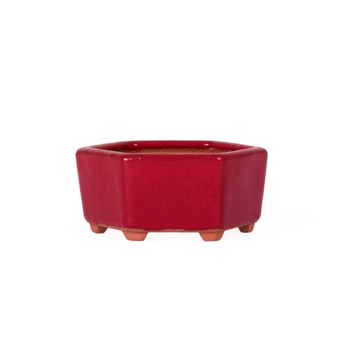 Maceta Youzan 105 x 92 x 47