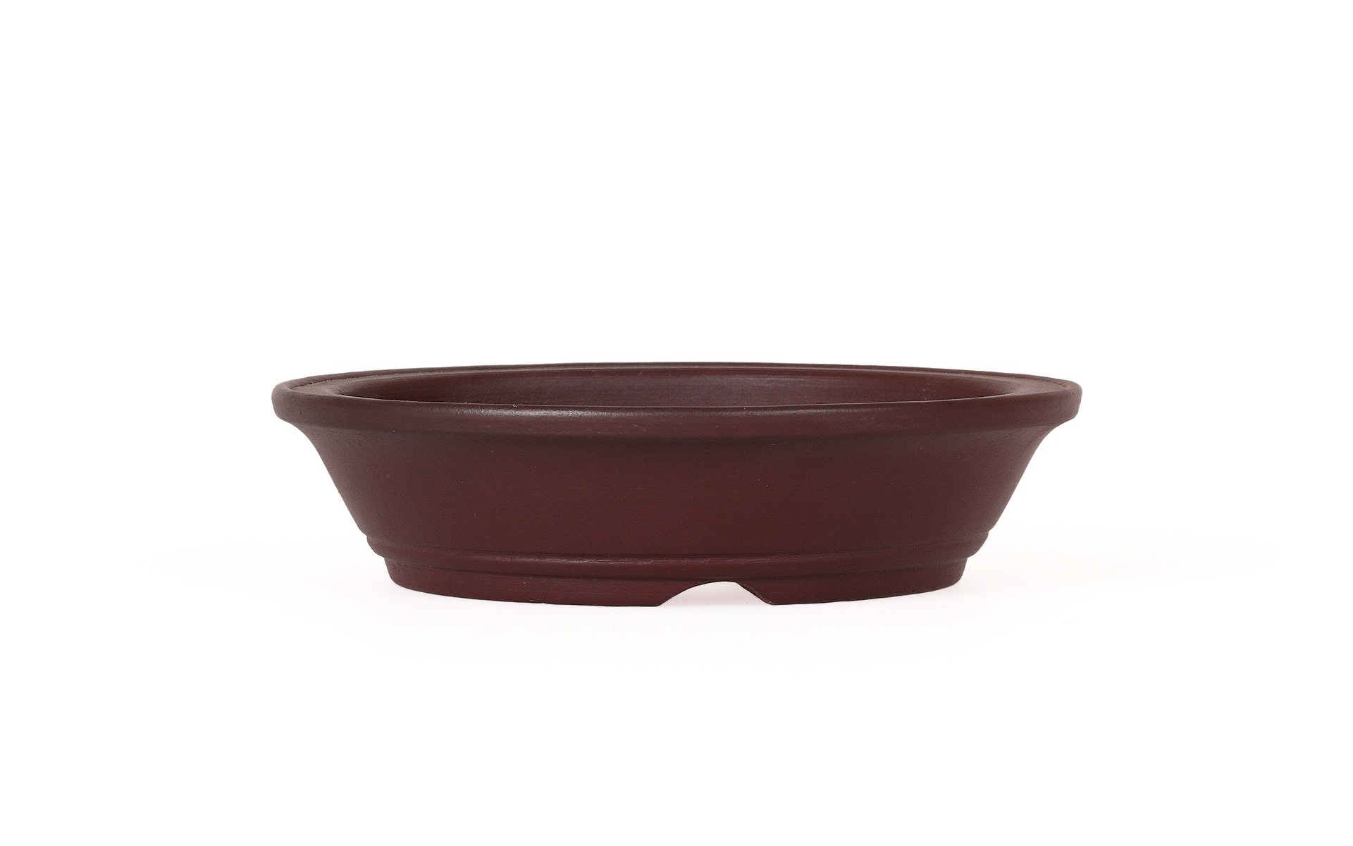 Maceta Yamaaki 100 x 25