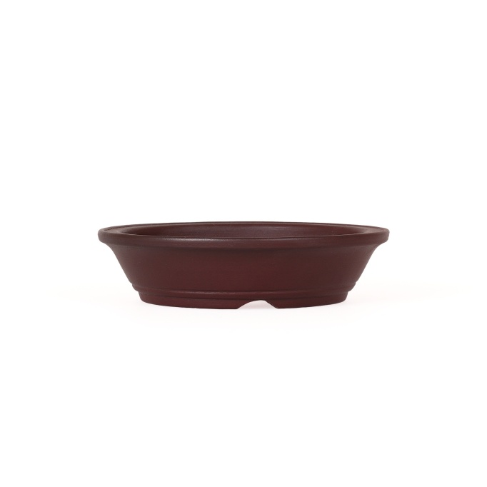 Maceta Yamaaki 100 x 25