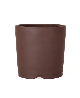 Maceta Yamahan 160 x 165