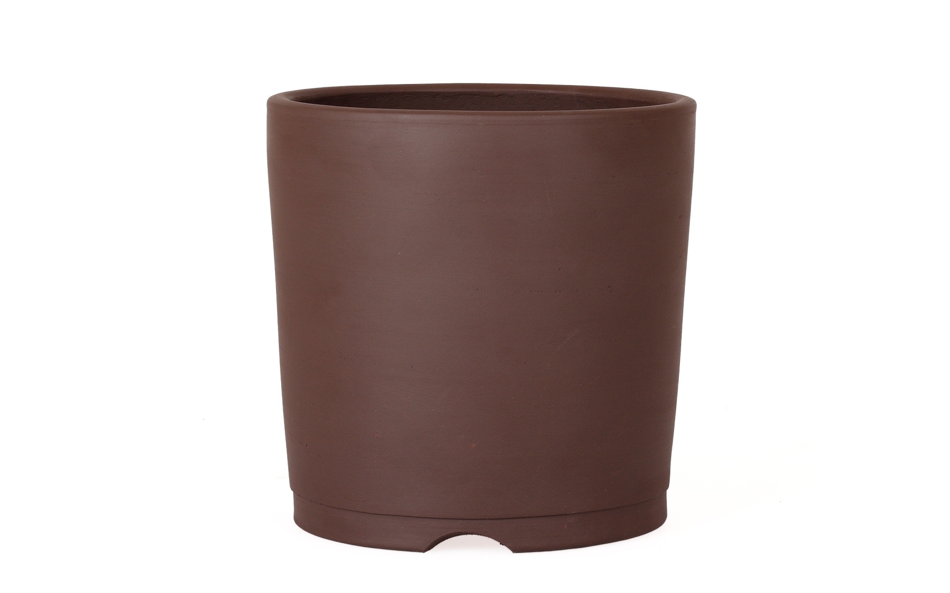 Maceta Yamahan 160 x 165