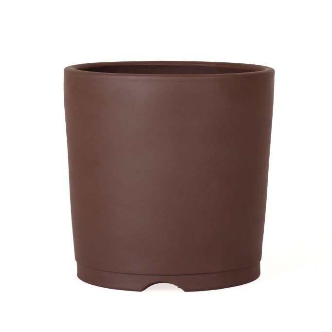 Maceta Yamahan 160 x 165