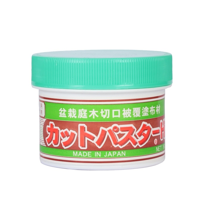 Pasta selladora coníferas 190 g