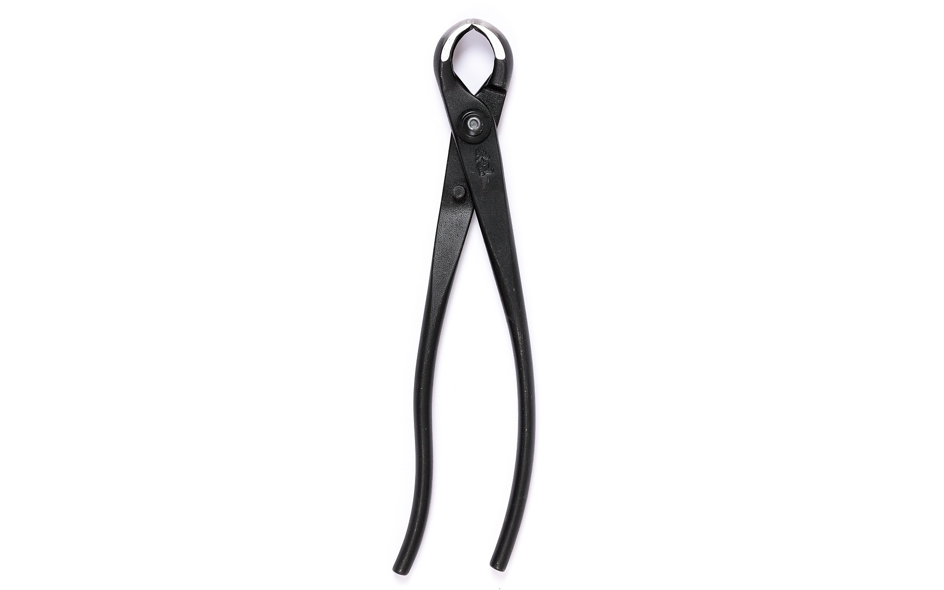 Podadora esférica Zhuji B12 / 210 mm