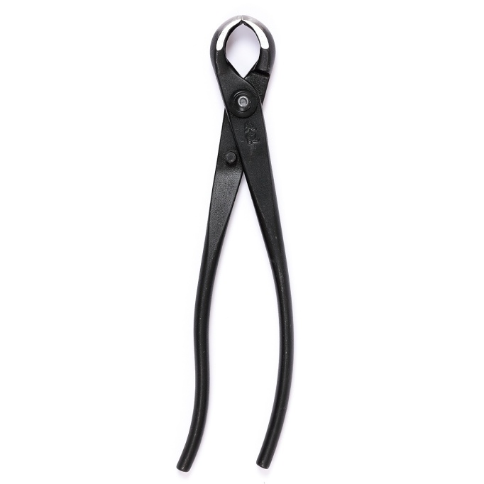 Podadora esférica Zhuji B12 / 210 mm