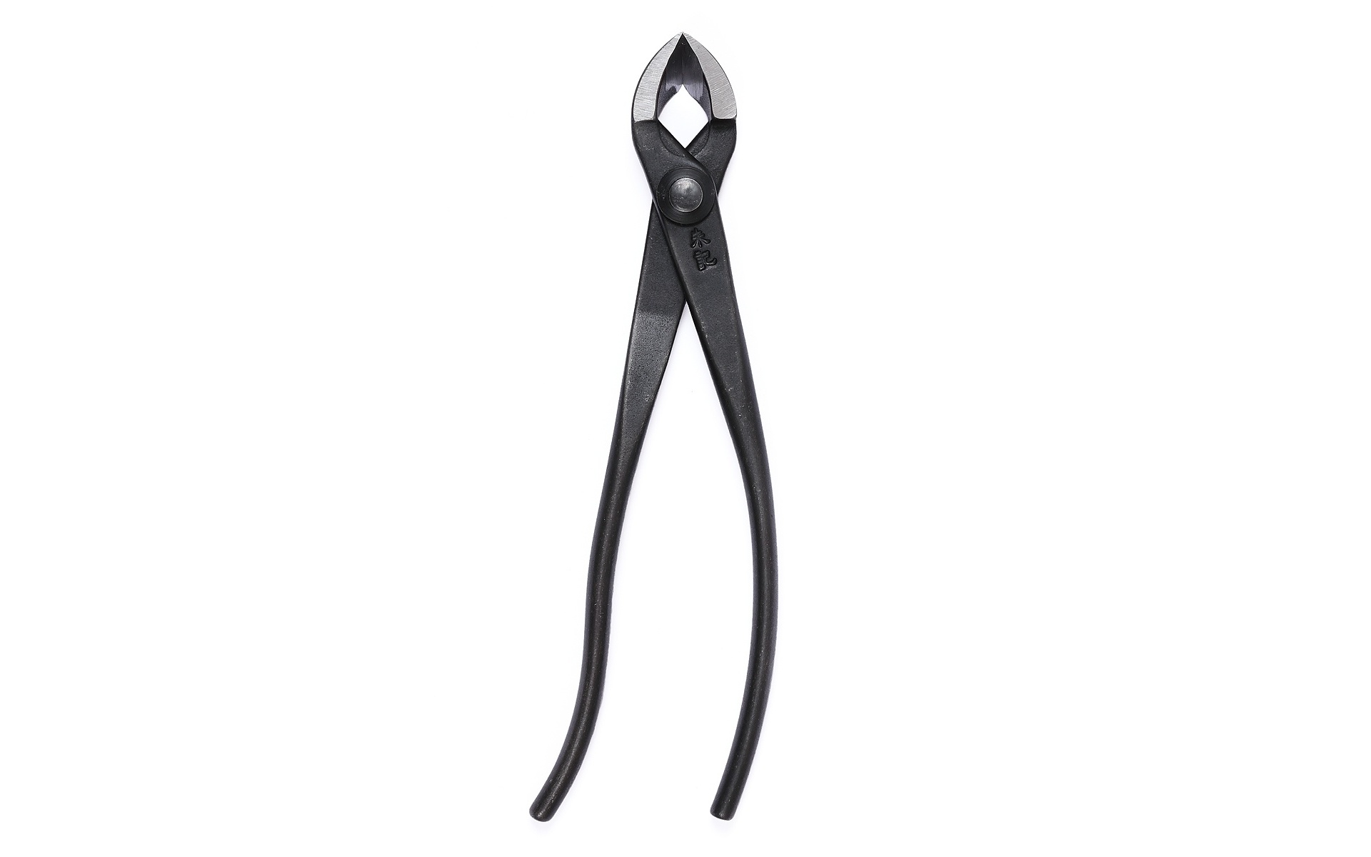 Podadora cóncava Zhuji B03 / 175 mm