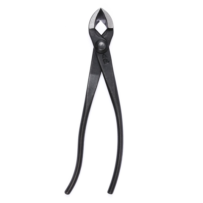 Podadora cóncava Zhuji B03 / 175 mm