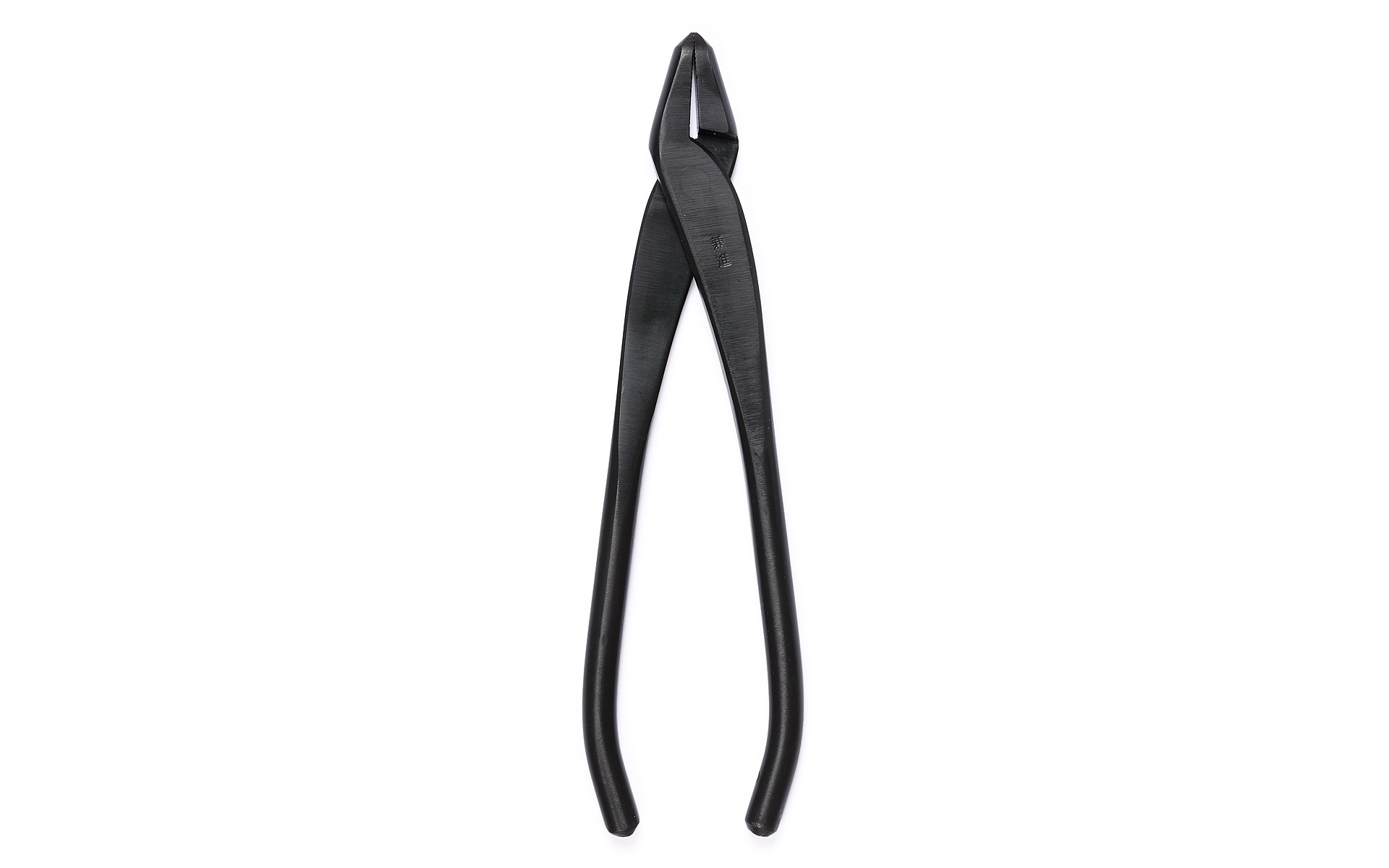 Alicate de Jin Kaneshin 50A / 175 mm
