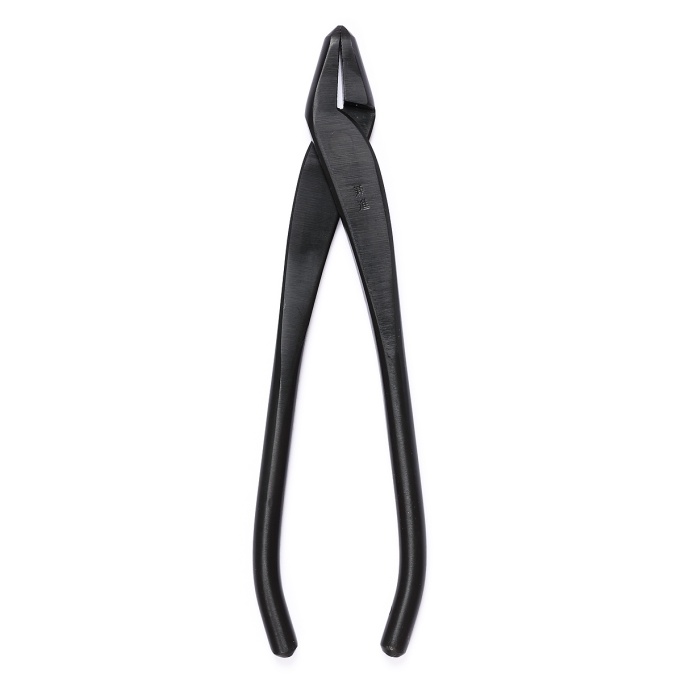 Alicate de Jin Kaneshin 50A / 175 mm