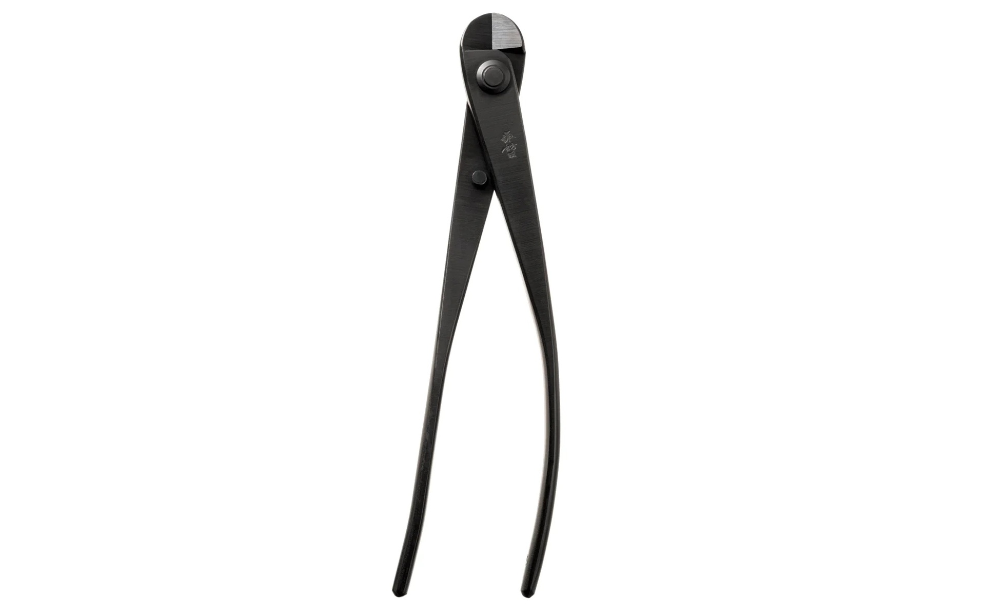 Corta alambres Kaneshin 22A / 180 mm