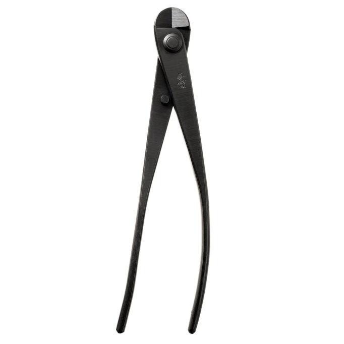 Corta alambres Kaneshin 22A / 180 mm