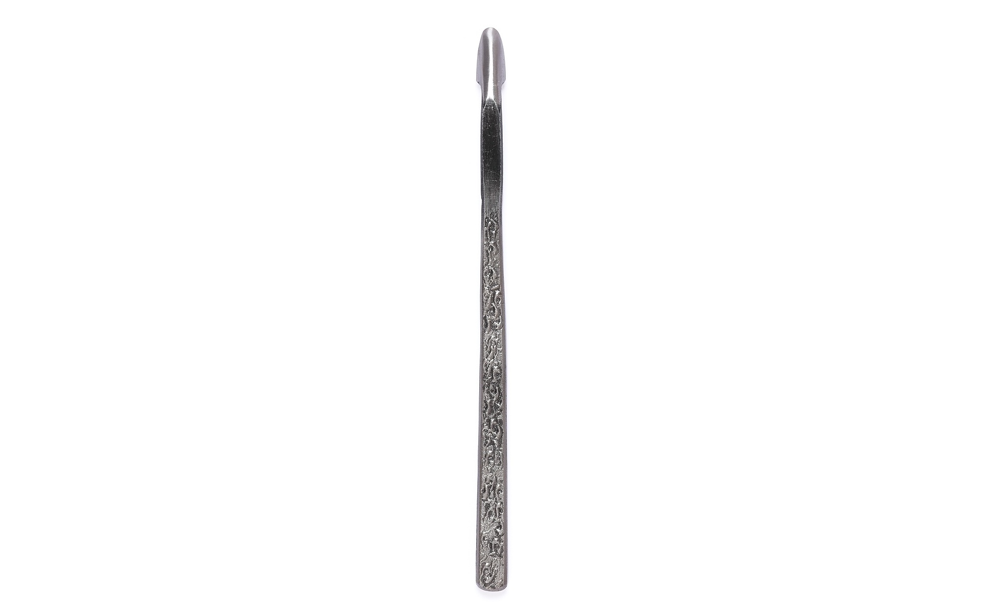Cuchilla de Jin Kaneshin 87O / 195 mm