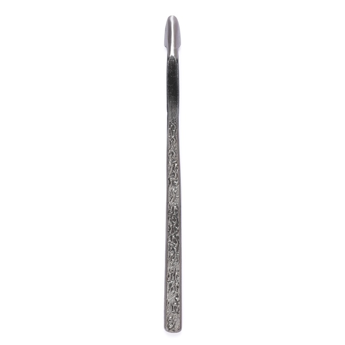 Cuchilla de Jin Kaneshin 87O / 195 mm