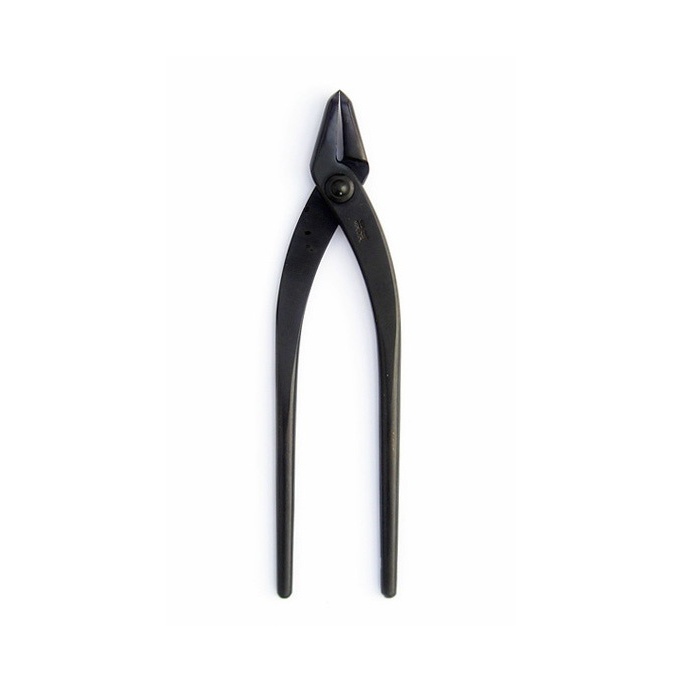 Alicate de Jin Kaneshin 48A / 180 mm
