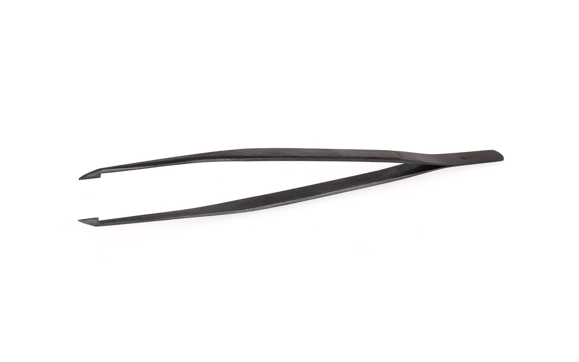 Pinza para acículas de pino Kaneshin 62 / 215 mm