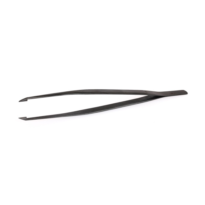 Pinza para acículas de pino Kaneshin 62 / 215 mm