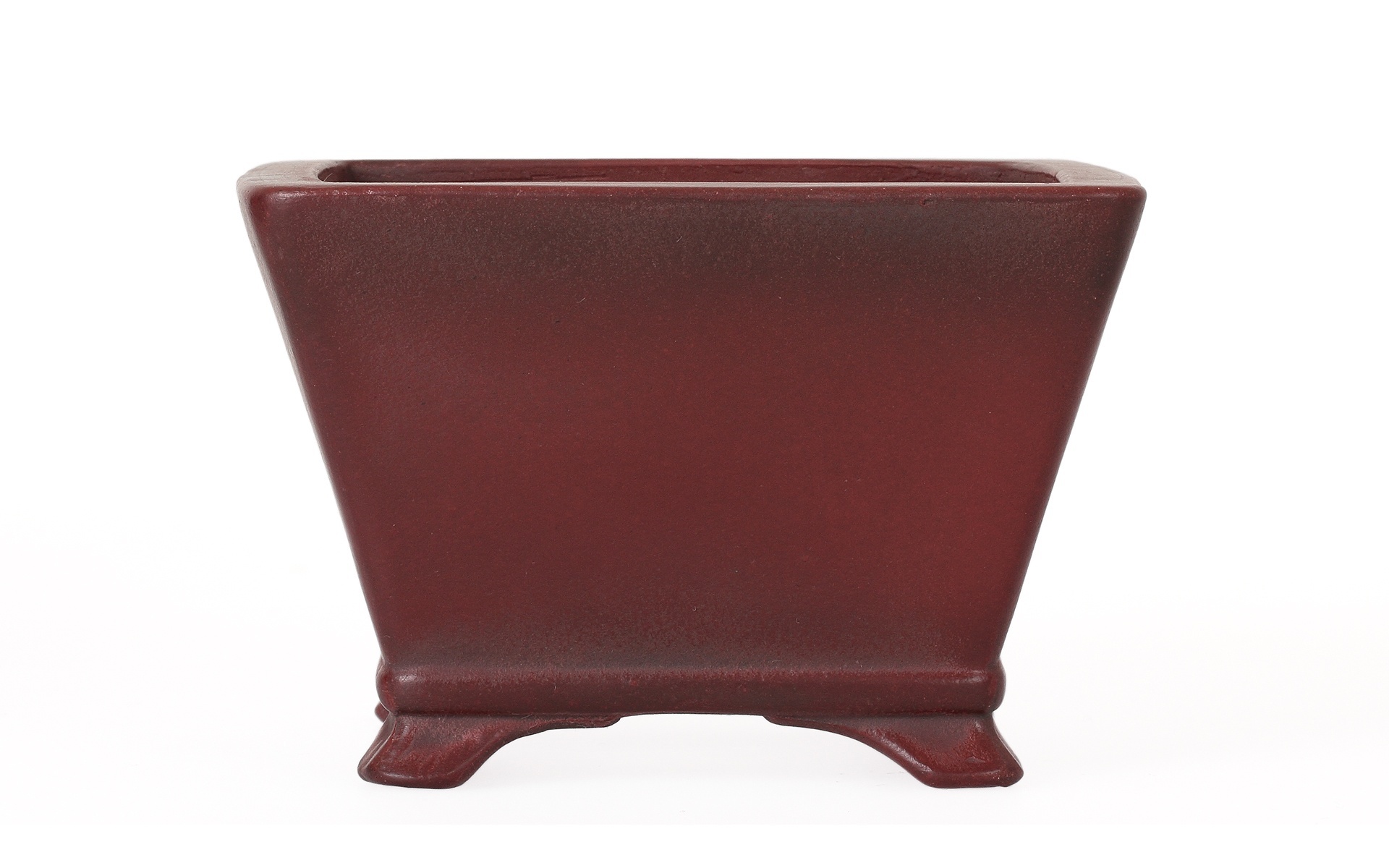 Maceta Bigei 100 × 100 × 66