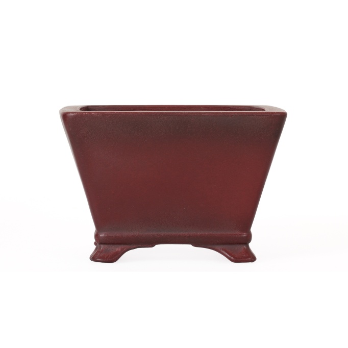Maceta Bigei 100 × 100 × 66