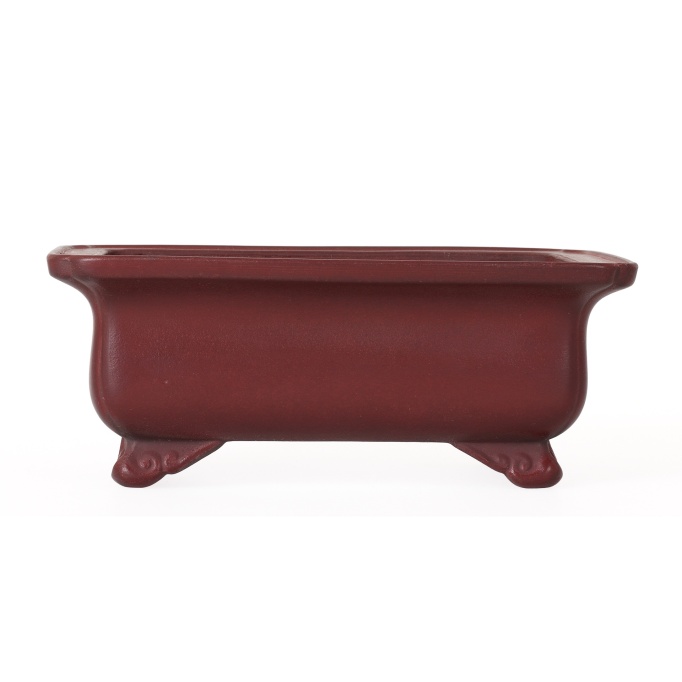 Maceta Bigei 147 × 111 × 59