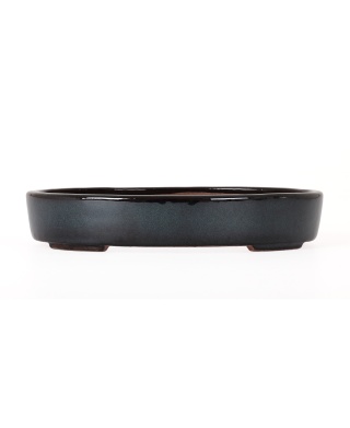 Maceta Yamafusa 212 x 165 x 37