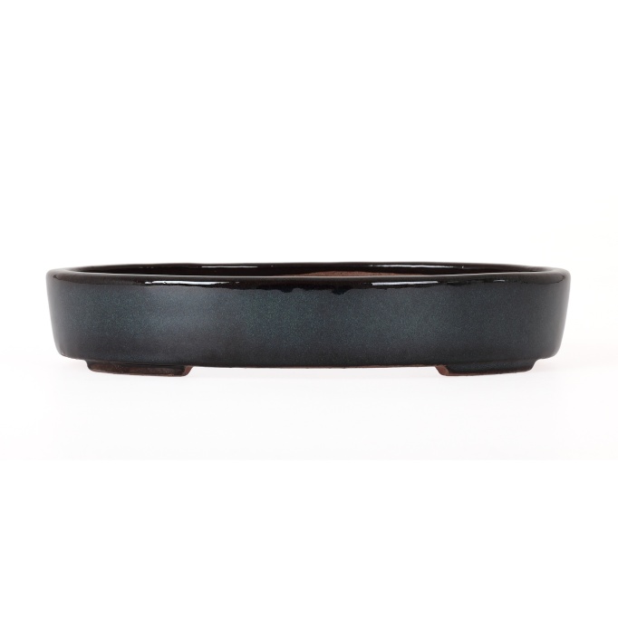 Maceta Yamafusa 212 x 165 x 37