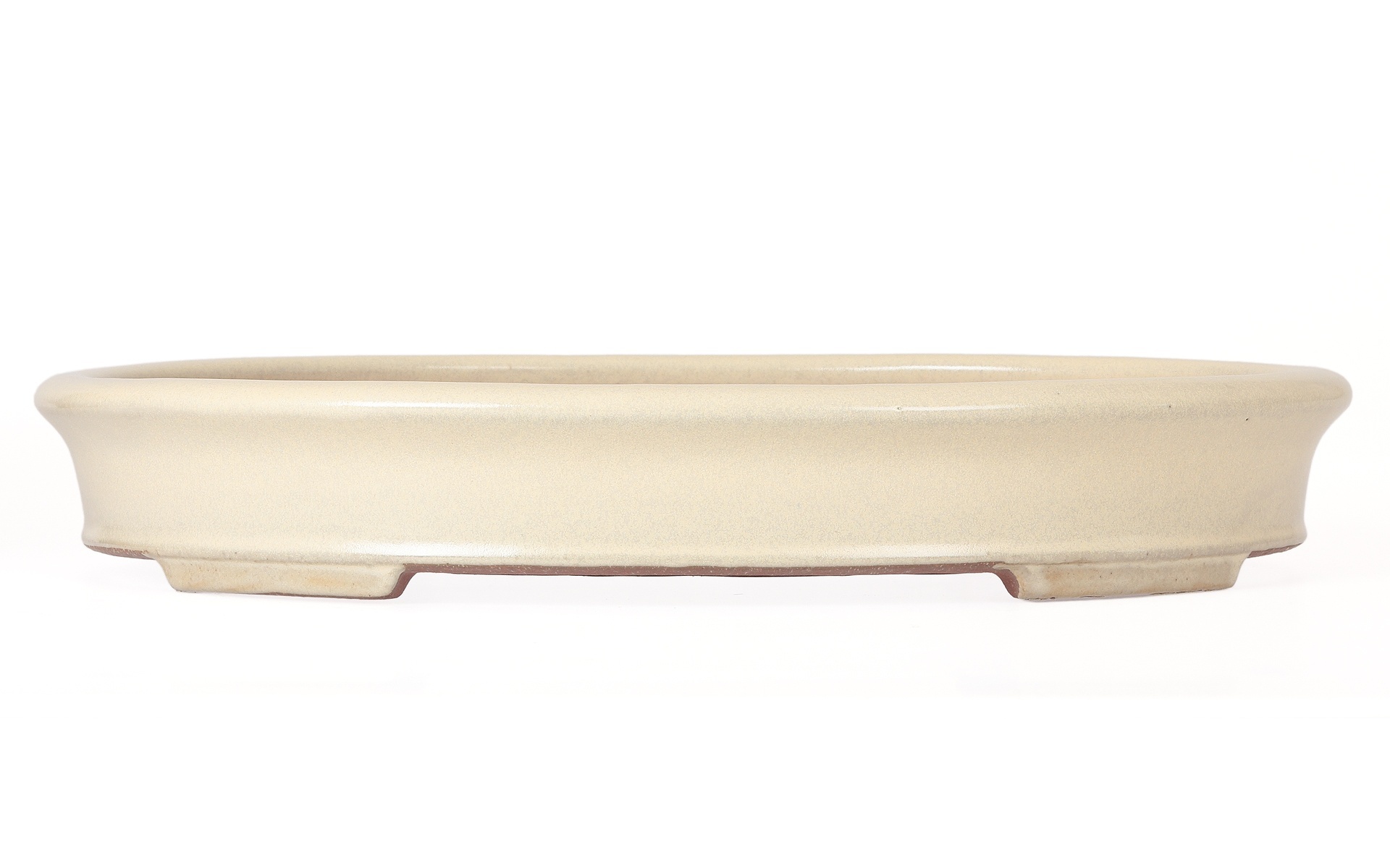 Maceta Yamafusa 345 x 267 x 53