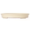 Maceta Yamafusa 345 x 267 x 53