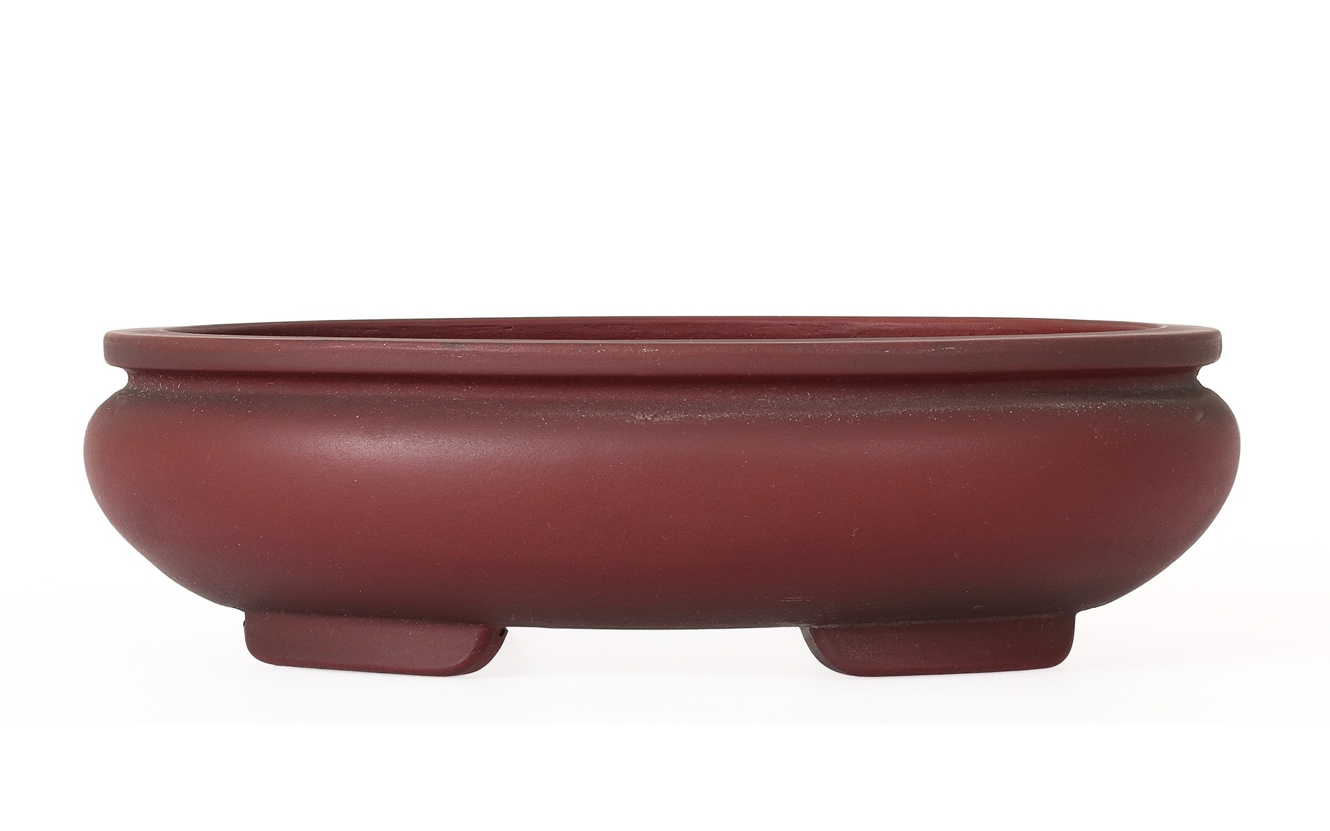 Maceta Bigei 190 × 155 × 54