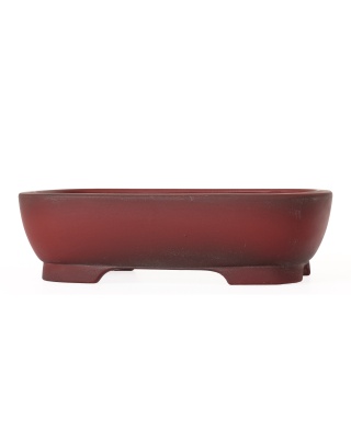 Maceta Bigei 197 × 153 × 55