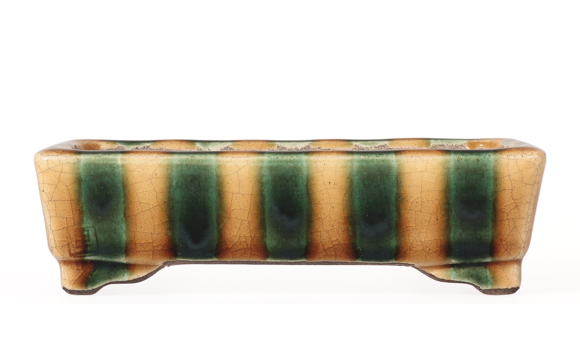 Maceta Terahata Satomi 150 × 107 × 43