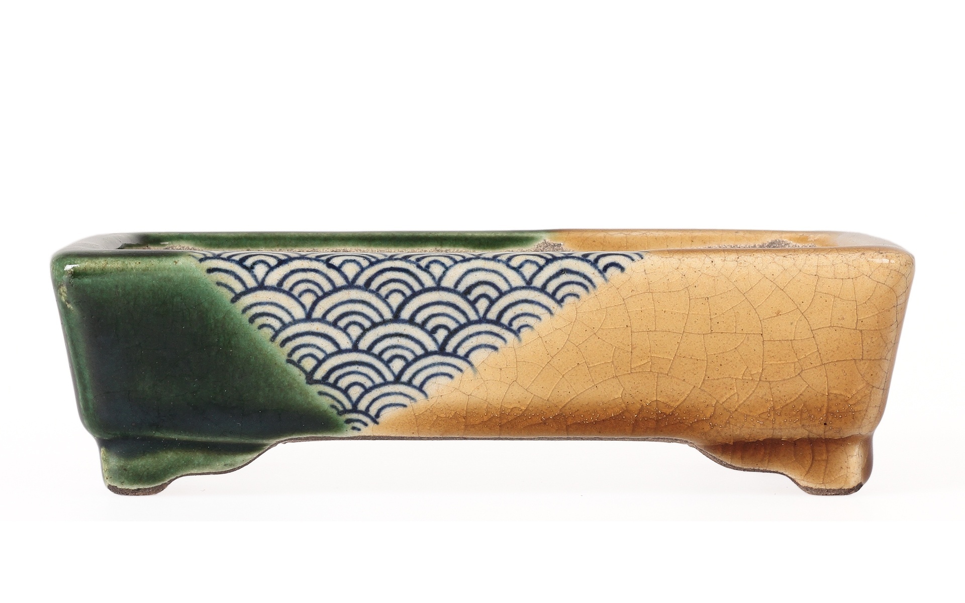 Maceta Terahata Satomi 151 × 108 × 44