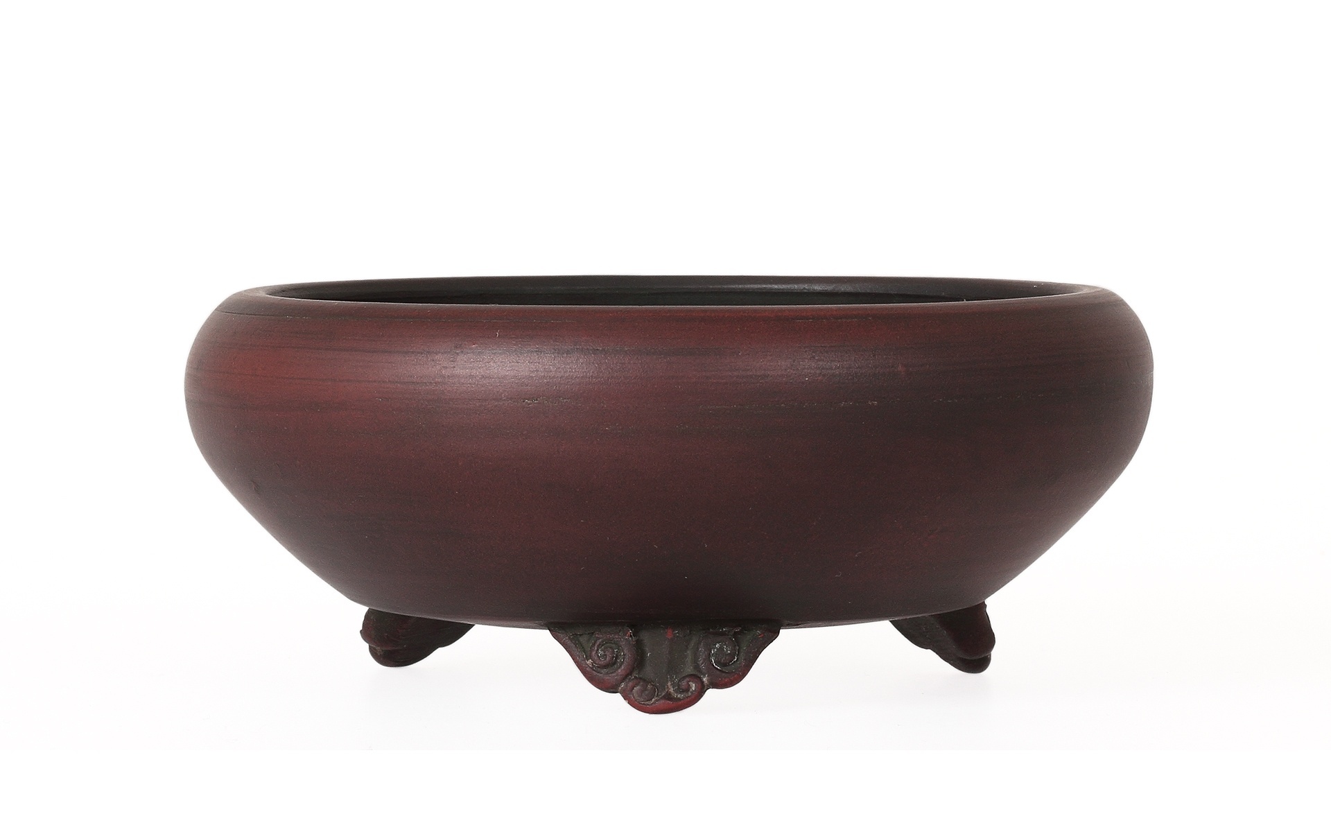 Maceta Bigei 126 × 52