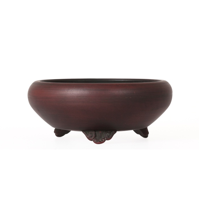 Maceta Bigei 126 × 52