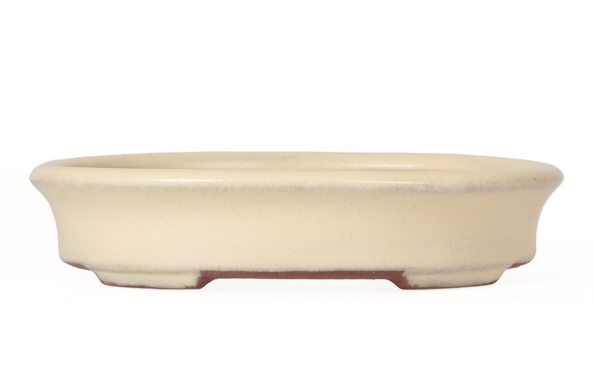 Maceta Yamafusa 159 × 132 × 38