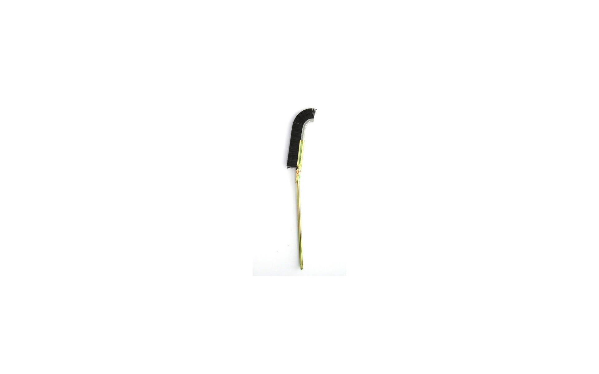 Cepillo de pelo de cerdo / 245 mm
