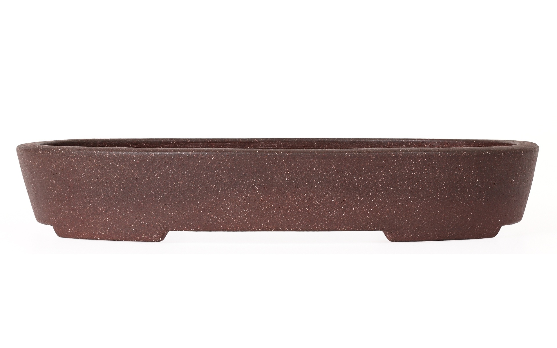 Maceta Koyo 352 x 257 x 59
